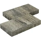 diephaus betonwerk gmbh Pflastersteine LINEO 60 x 30 x 8 cm 1 beige