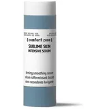 Comfort Zone Sublime Skin Gesichtsserum 30 ml