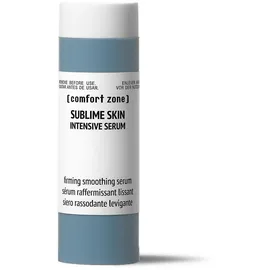 Comfort Zone Sublime Skin Gesichtsserum 30 ml