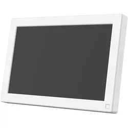 My First Frame Live 10 White