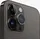 Apple iPhone 14 Pro 128 GB Space Schwarz