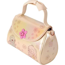 Funko Loungefly Disney Stitch Cute shoulder bag - Bunt