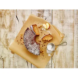 Birkmann Springform Easy Baking Ø 26 cm