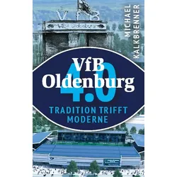 VfB Oldenburg 4.0