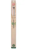 Prym Jackenstricknadeln Braun 2,75 mm 33 cm