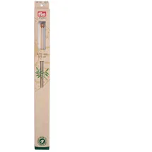 Prym Jackenstricknadeln Braun 2,75 mm 33 cm