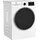 Beko B3DFT510447W Waschtrockner (10 kg / 6 kg, 1400 U/min)