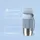 Emsa Thermobecher 0,36 l Blau
