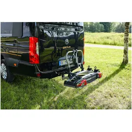 Atera Strada EVO RV 2