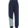 hummel Sportive Hosen Schwarz 62