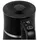 Lafe 1,7 l Schwarz
