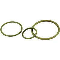 Lapp SKINDICHT O-RING PG 48/55X2 VITON Dichtring PG48 Nitril-Butadien-Kautschuk