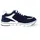 Marco Tozzi 2-2-23716-24 Damen Navy Comb 39