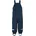 Regenhose 104