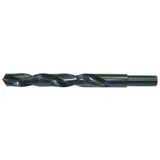 PTG Spiralbohrer Nenn-D. 12 mm Schaft-D. 10 mm