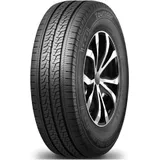 Tourador Winter Pro TSV1 205/65 R16 107R Winterreifen