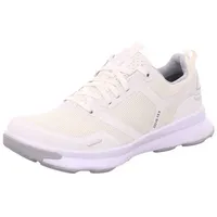Legero Ready für Damen, weiß, Gr. 38 1⁄2 EU