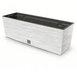 Prosperplast Blumenkasten 2in1 Furu Case