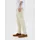JACK & JONES JPSTACE SUMMER CHINO PANT SN Chinohose Grau 32