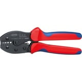 Knipex PreciForce Crimpzange 97 52 30