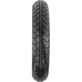 Bridgestone Battlax BT-020 FRONT 120/70 B17 58V TL