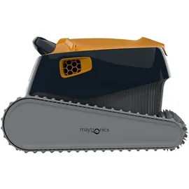 Maytronics Dolphin E35i PVC Poolroboter