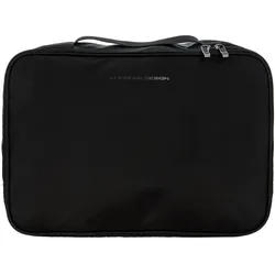 Porsche Design Accessories Packing Cube M 37 cm - Black