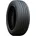 SportMax 245/45 R20 103Y