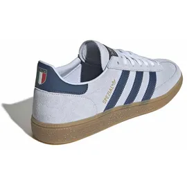 adidas Handball Spezial Herren 41 1/3