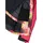 CMP Girl Jacket Skijacke Carminio-Pink 140