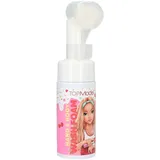 DEPESCHE TOPModel Hand und Körperwaschschaum Candy GLAM