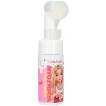 DEPESCHE TOPModel Hand und Körperwaschschaum Candy GLAM
