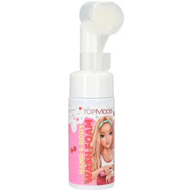 DEPESCHE TOPModel Hand und Körperwaschschaum Candy GLAM