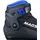 Madshus Active U Boot Herren Langlaufschuhe Schwarz/Blau 47