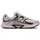 Nike V5 RNR Kinder Phantom/Phantom-Moon Particle 37,5