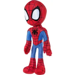 Spiderman Mein Freund Spidey (40 cm)