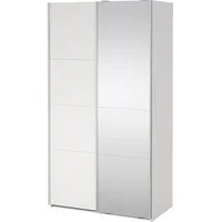 VCM Ebuy24, Kleiderschrank, Kleiderschrank Catania