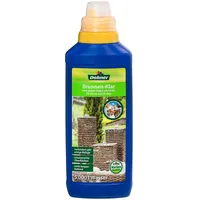 Dehner Brunnen-Klar, gegen Algen und Kalk, 500 ml,