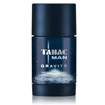 Tabac Gravity Deodorant Stick 75 ml