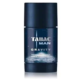 Tabac Gravity Deodorant Stick 75 ml