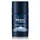 Tabac Gravity Deodorant Stick 75 ml