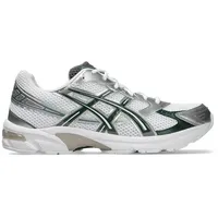 Asics GEL-1130 Damen White/Forest Night 47