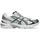 Asics GEL-1130 Damen White/Forest Night 47