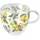 Ambiente Home Teetasse 0,2 l Transparent
