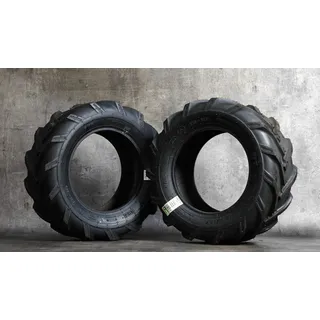 BKT TR 315 6PR 23x8.50-12