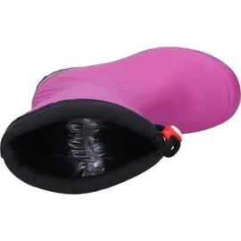 Dunlop Kids Blizzard mit warmer Fütterung 27