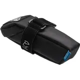 PRO Satteltasche Performance XS schwarz