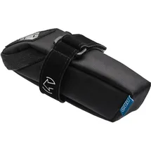 PRO Satteltasche Performance XS schwarz