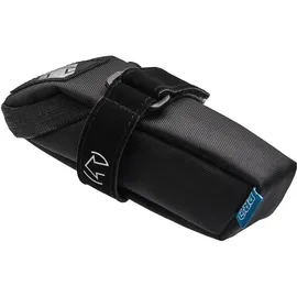 PRO Satteltasche Performance XS schwarz
