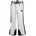 Ws110186a Hose S